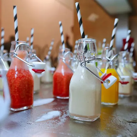 Ari Boutique Hotel - Adult Only-3